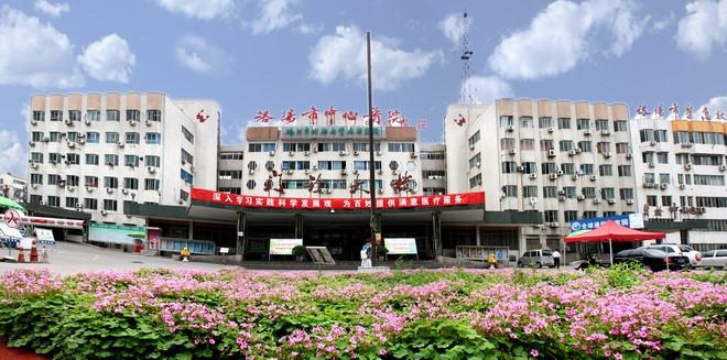 2024洛阳牙槽骨增高术排名top10牙科医院专业之选！洛阳德雅口腔锁定榜首