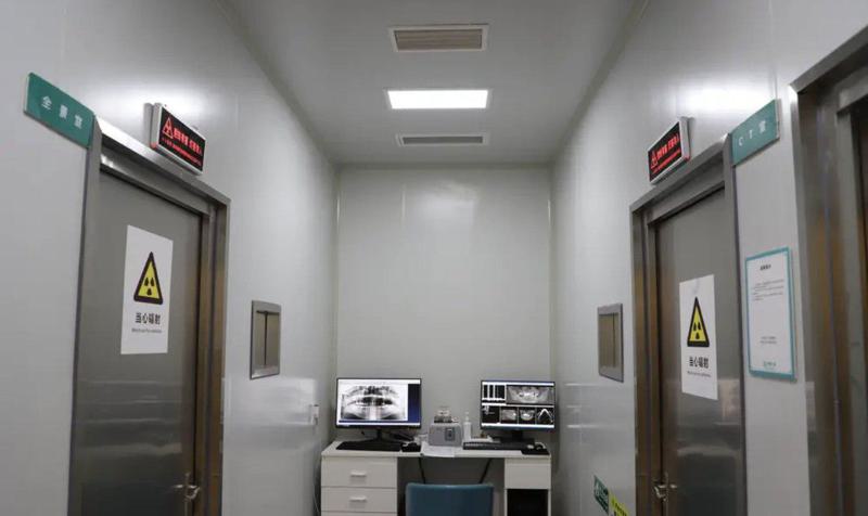 贵阳市德韩口腔医院种牙多少钱?一颗3200起-半口5.2w起-全口7w起