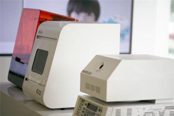 台州路桥口腔医院是正规医疗机构吗?确实正规!环境舒适、擅长种植矫正、医生团队出色、患者口碑良好!