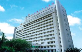 淄博可恩口腔牙齿矫正能用医保吗？这家机构技术实力与费用解析
