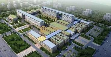 淄博可恩口腔医院怎么样？种植牙技术与服务深度解析