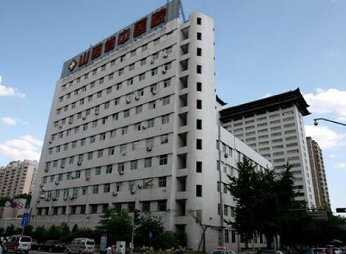 2024山西牙龈切除口腔美容医院十强排行实力名单公布！山西恒依菲尔口腔门诊部获前五！