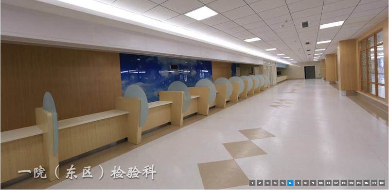 2024芜湖emax超薄贴面排行十强大型口腔美容医院推荐榜单一览!芜湖市负责人民医院口腔科正规医院更有保障