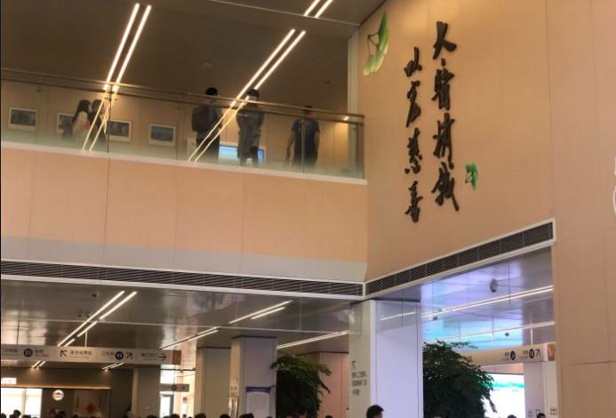 南通斯卡尔口腔地址在哪?通京大道与通甲路交汇处!专业牙齿矫正团队与就诊指南全解析!