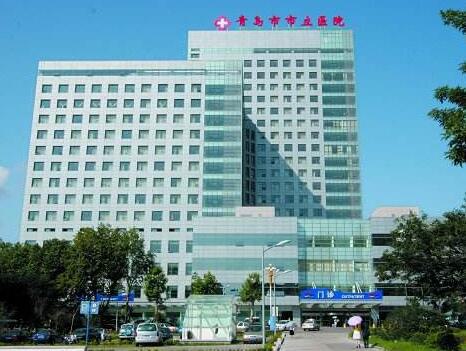 2024青岛下颌骨智齿大型口腔医院排行top10口碑怎么样？青岛市市立医院口腔科正规推荐