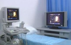 三明市吸脂臀部安全的整