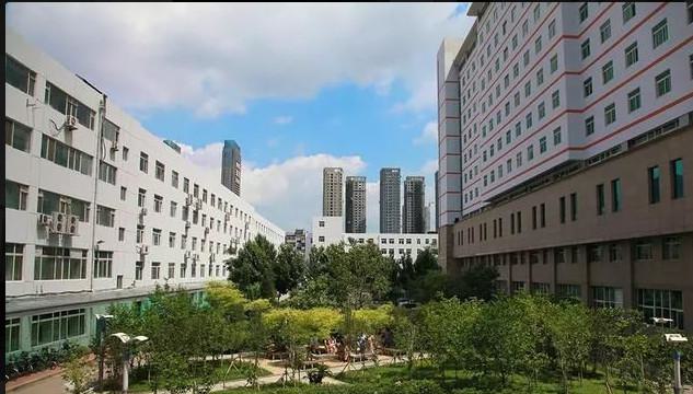 中国医科大学附属盛京医院整形外科正规吗?看简介-医生口碑点评_