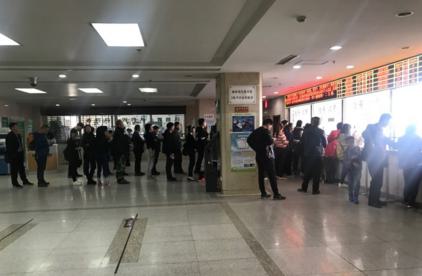 2024沈阳金属烤塑修复体排行榜前十名的正规牙科医院排名一览！沈阳市第七人民医院口腔科家家实力均在线
