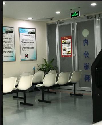 北京牙周刮治榜上前十医院：中诺丨劲松丨北大口腔上榜附价格表