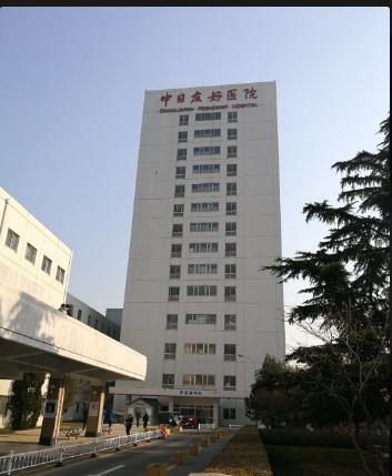 刘俊伟整形医生-新乡市刘俊伟医生肋骨鼻综合实力一目了然