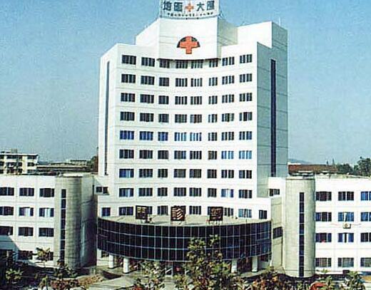 宣城牙槽骨修复哪家医院好？2024口碑推荐Top10！