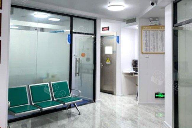深圳麦梓口腔门诊部怎么样?用户反馈称性价比高很值得信赖
