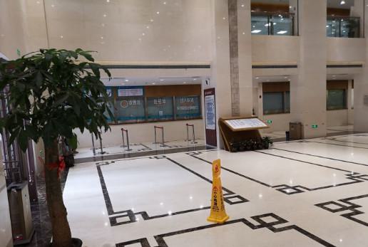 2024重庆低位近中阻生智齿大型口腔医院排名前十名名单自查！重庆爱尚口腔松青路连锁诊所大咖云集
