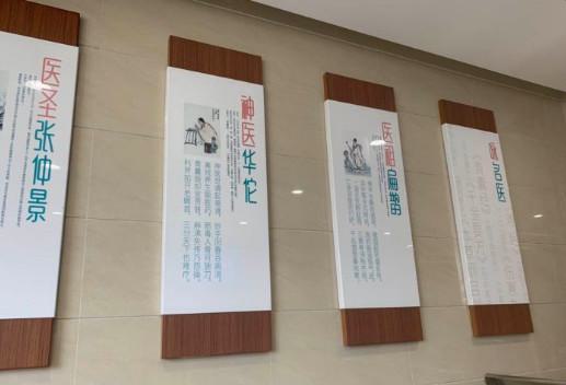 2024重庆义齿粘接桥精选口腔美容医院排行榜前十名榜单来袭，重庆市沙坪坝区中西医结合医院口腔科等揭晓实力高低