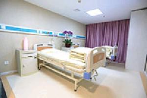 大连正规的鼻部整形医生排名哪个好?梁滨沈、牟广隆、姜晓丽等医生已入围啦