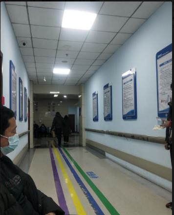 大连医科大学附属第二医院口腔科怎么样？附上牙齿种植案例分享+医院基本信息