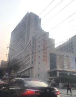 合肥佳德众兴口腔医院牙齿种植技术解析与价格指南