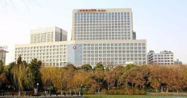 合肥牙齿矫正医生技术怎么样？看看这些口碑医生的在线评价吧