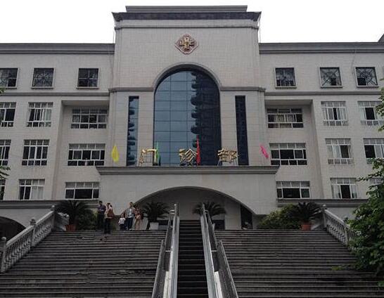 乐山美容冠牙齿修复需要花多少费用(2024乐山美容冠牙齿修复均价为:5664元)