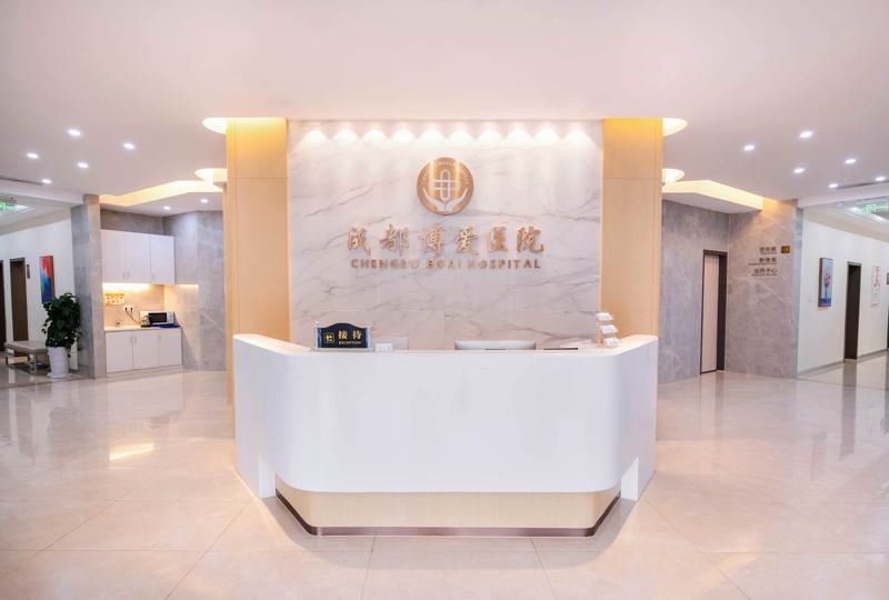 想知道微创种植牙的过程步骤的就来参加团圆口腔的直播会