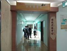 广东省中医院口腔科电话服务全解析：重要性、基本信息、接听质量与预约流程指南