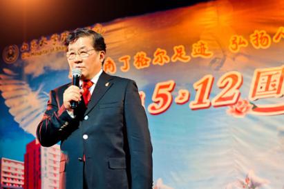 2024德州氟斑牙美白医院前十名排名榜大揭秘！山东大学齐鲁医院德州医院口腔科榜一当之无愧！