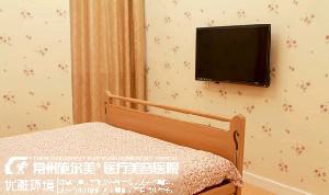 常州施尔美整形医院怎么样？鼻整形案例分享、医生名单