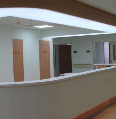 延边大学附属医院（延边医院）口腔科：全方位电话咨询服务与便捷预约流程解析