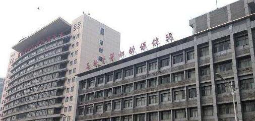 2024徐州牙缝变大排名榜前十强的大型牙科医院汇总公示！徐州致远口腔医院重点介绍口碑、实力