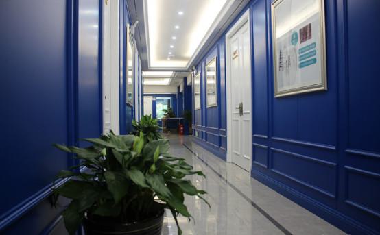 益阳种植牙哪家医院好？伢贝健、牙立德、好牙医、雅贝康等上榜