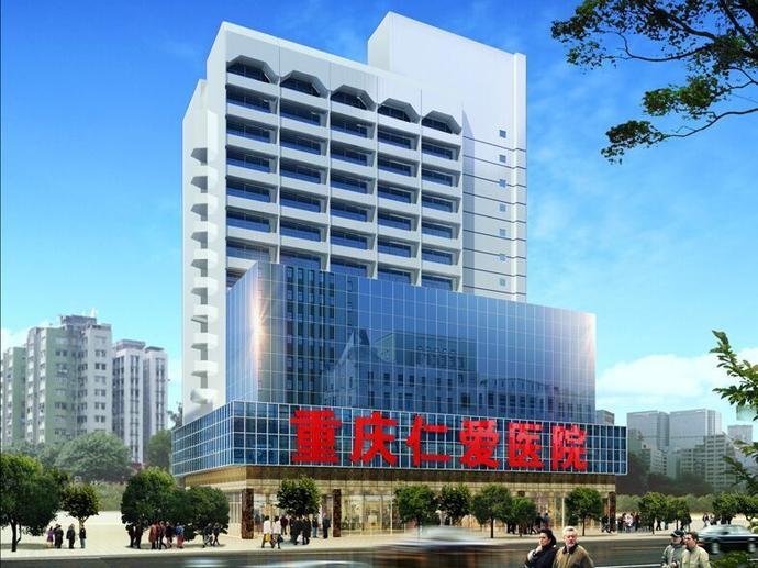 上海隐形矫正牙齿多少钱？时代天使和隐适美牙套价格表来喽！