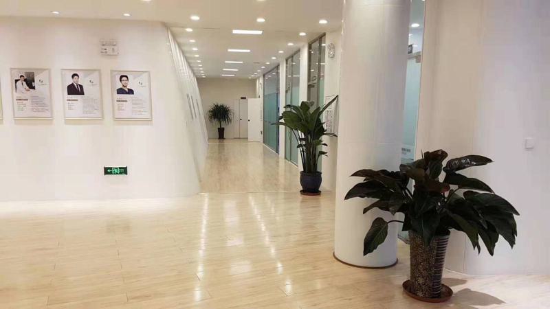 牡丹江市宁安市打玻尿酸去皱靠谱的医院