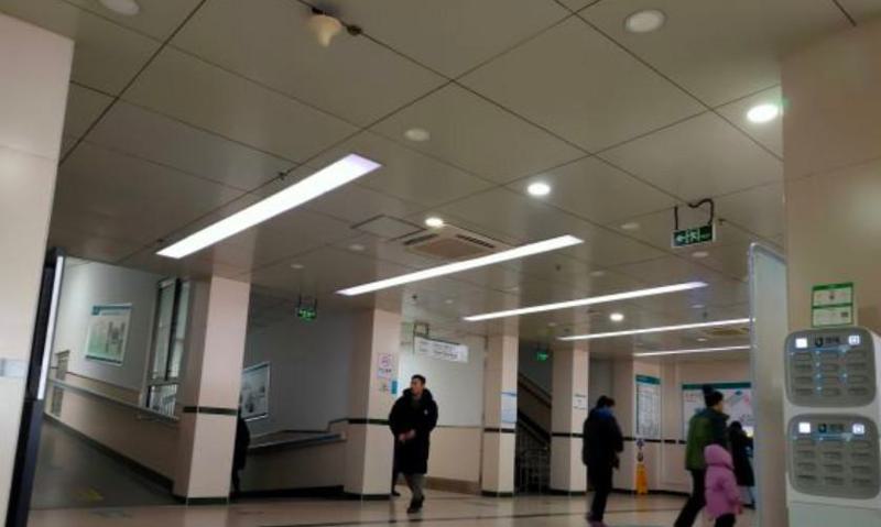 淄博市激光脱腿毛医院在榜清单哪家医院专业又好-淄博市激光脱腿毛整形医院