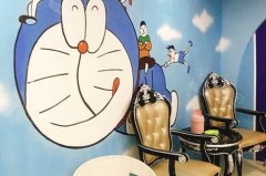 海南国雅口腔牙齿矫正需