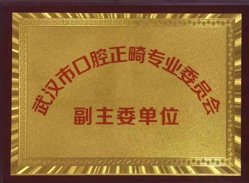 2024武汉天包地齿科医院综合实力top10强排名正规的武汉美茵口腔门诊部技术绝绝子