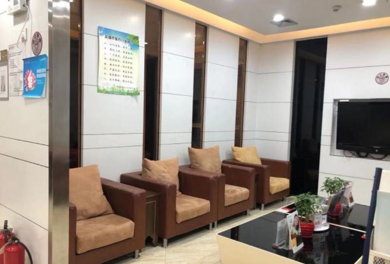 深圳同步齿科牙齿矫正的优势有哪些?专业分析与价格参考
