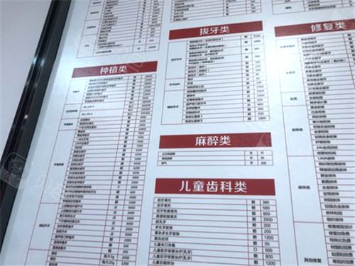 瑞士ITI种植体有哪些优势?生物相容性佳、即刻负重、骨结合优异、全球认证、使用寿命超20年!