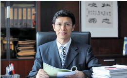 2024湛江即刻种植牙靠谱的齿科医院排名前十名排名详情！湛江南方口腔医院赶紧收藏起来