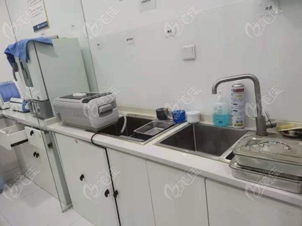 2025西安隐秀隐形牙套矫