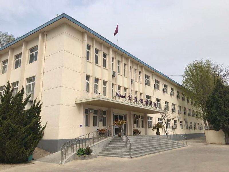 2025大连点阵微针去痘排名前十位大型美容医院实力选出！大连王仁东医疗美容诊所备受喜爱！