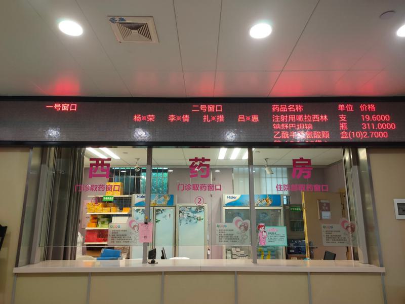 广州正颌手术医生推荐：何锦泉、艾伟健正颌好排前3(坐诊广大)