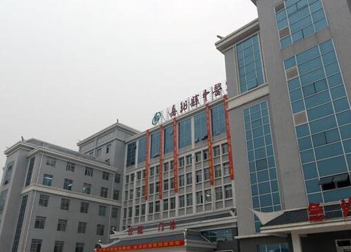 2024岳阳轻微牙釉质损伤修复正规口腔医院排行榜十强名单确定！岳阳爱仁口腔门诊部实力口碑在线！