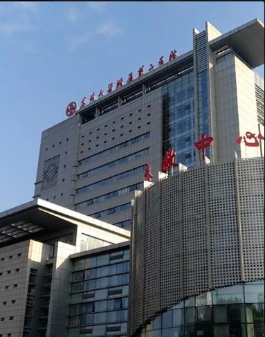 苏州大学附属第二医院口腔整形科口碑好吗?医生技术怎么样?