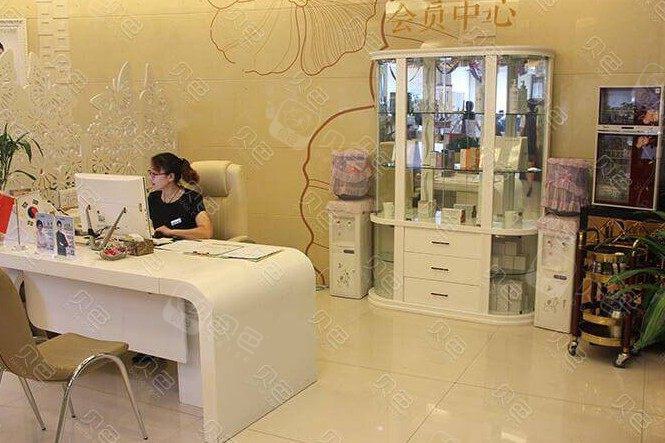 2025年青岛口腔医院口碑排行:诺德口腔、莱恩齿科、瑞泰牙科领先同级