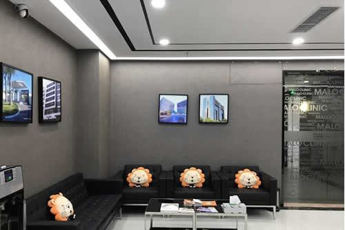 诺贝尔种植体质量怎么样?与瑞典Astra、韩国登腾对比分析!
