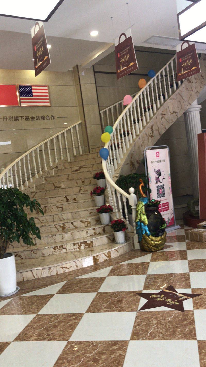 阜阳壹加壹医疗美容疤痕修复怎么样?疤痕修复案例分享