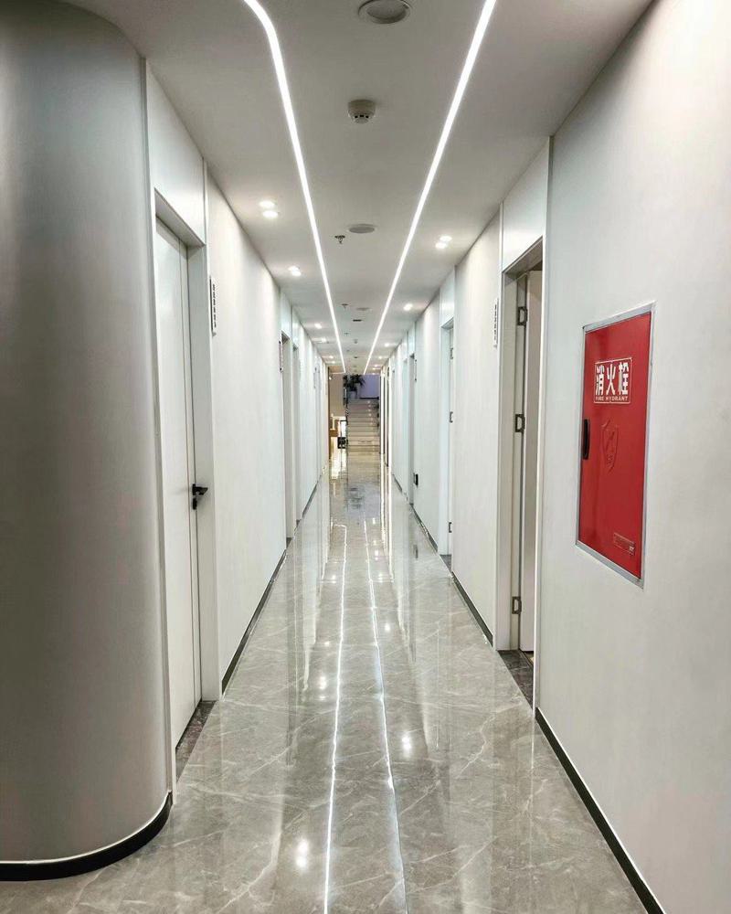 成都华生铂悦医疗美容医院怎么样?附上面部整形案例分享+挂号时间