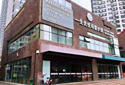 天津盐田月子中心的排名！实力盘点，新鲜出炉~