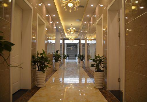 上饶市人民医院口腔科电话服务全解析：联系方式、接听质量与预约挂号流程详解