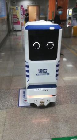 佛山市负责人民医院口腔科医生名单？李金曾多次到国外的中兴系统学习